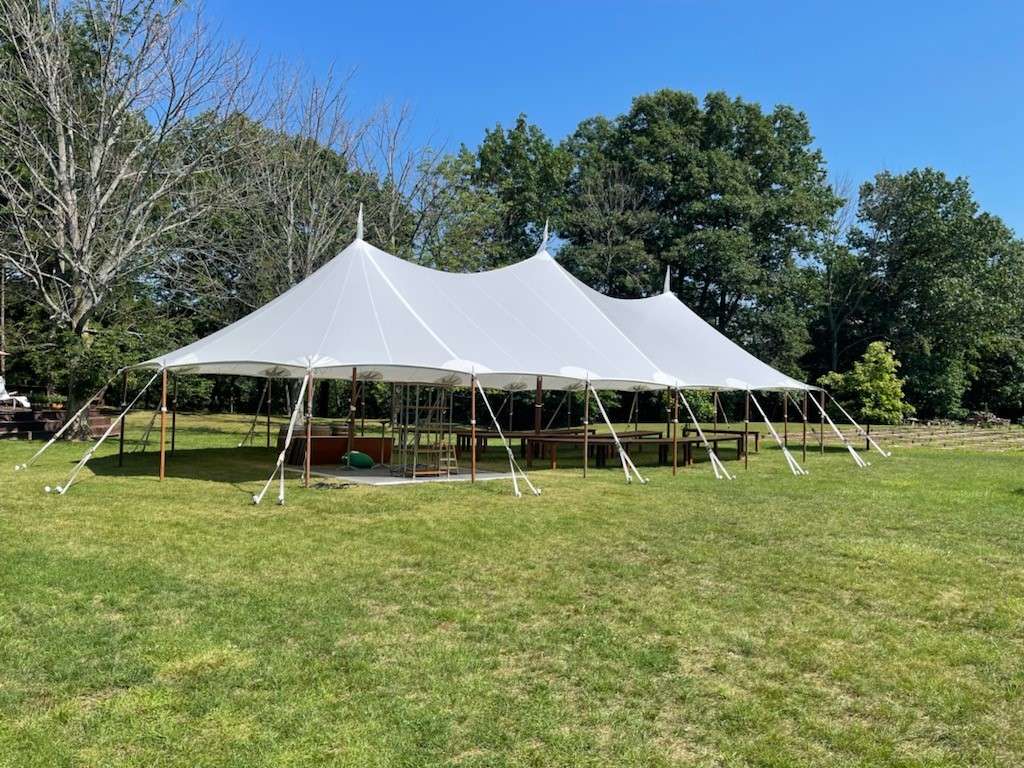 32'X70 SAIL CLOTH2 McCarthy Tents & Events Party and Tent Rentals