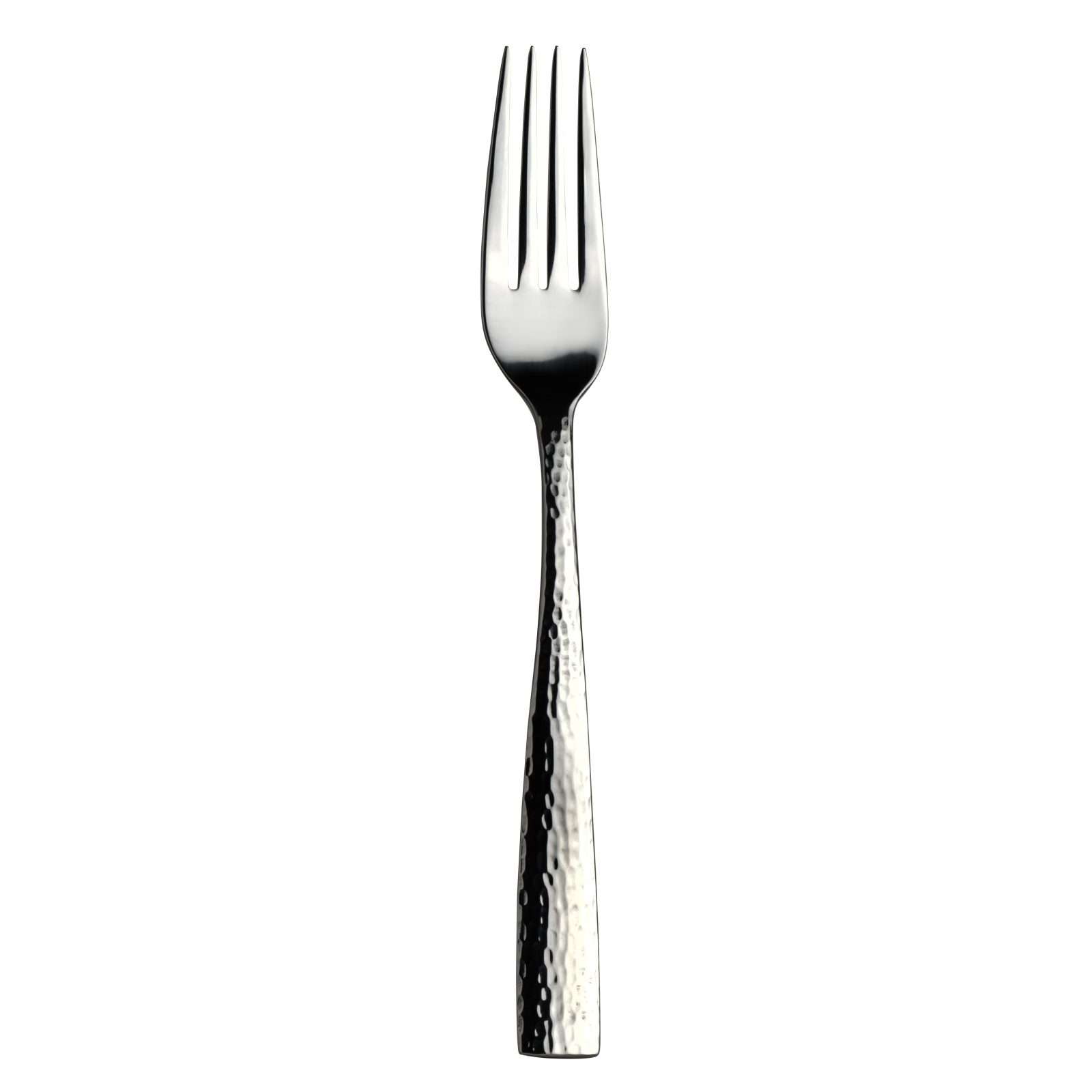 Hammered Flatware Rental Rochester, NY Buffalo, NY