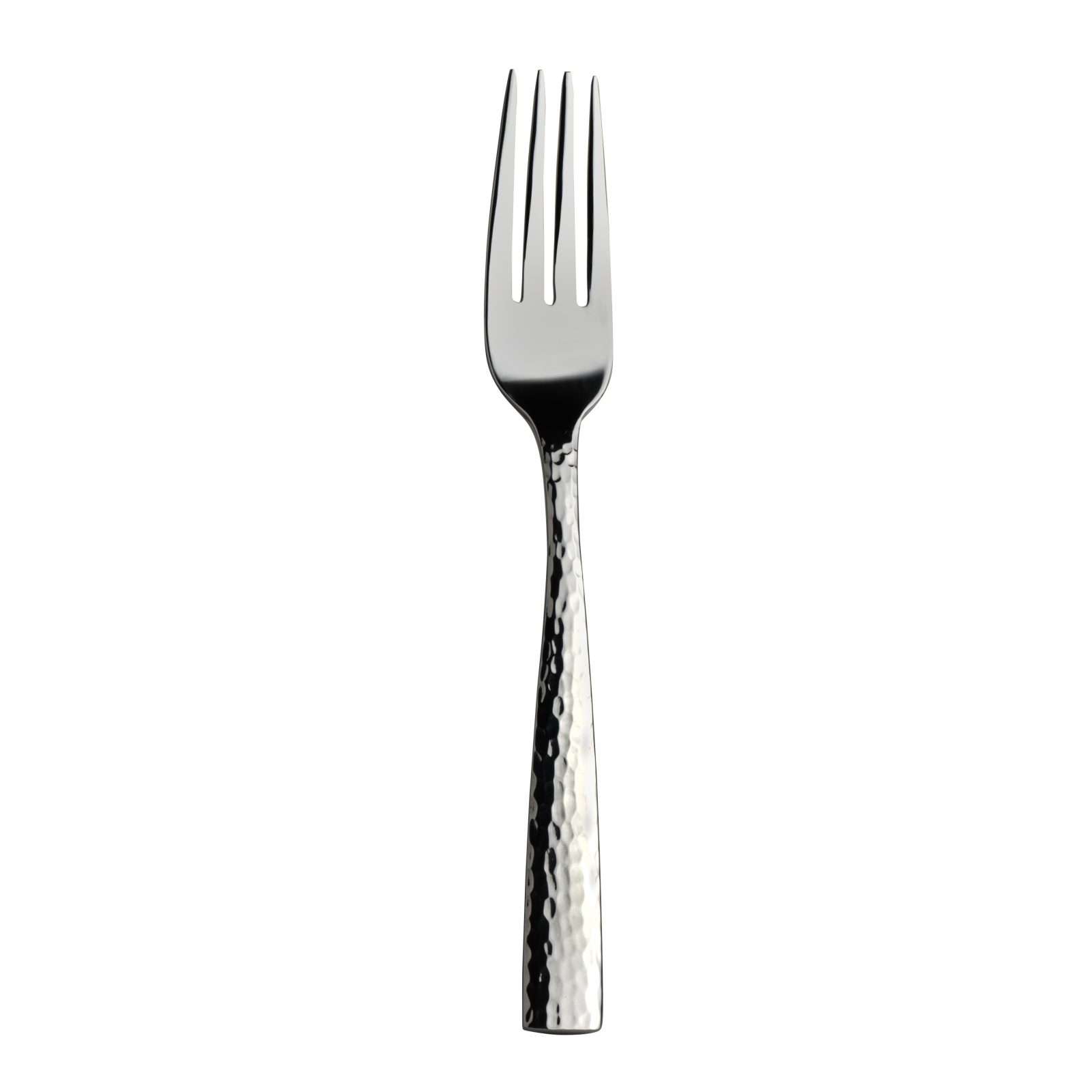 Hammered Flatware Rental Rochester, NY Buffalo, NY