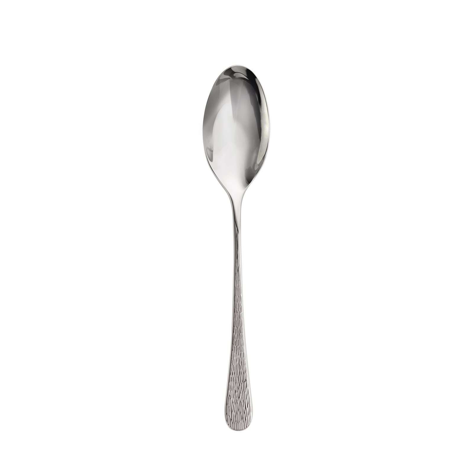 Skye Flatware Rental Rochester, NY Buffalo, NY