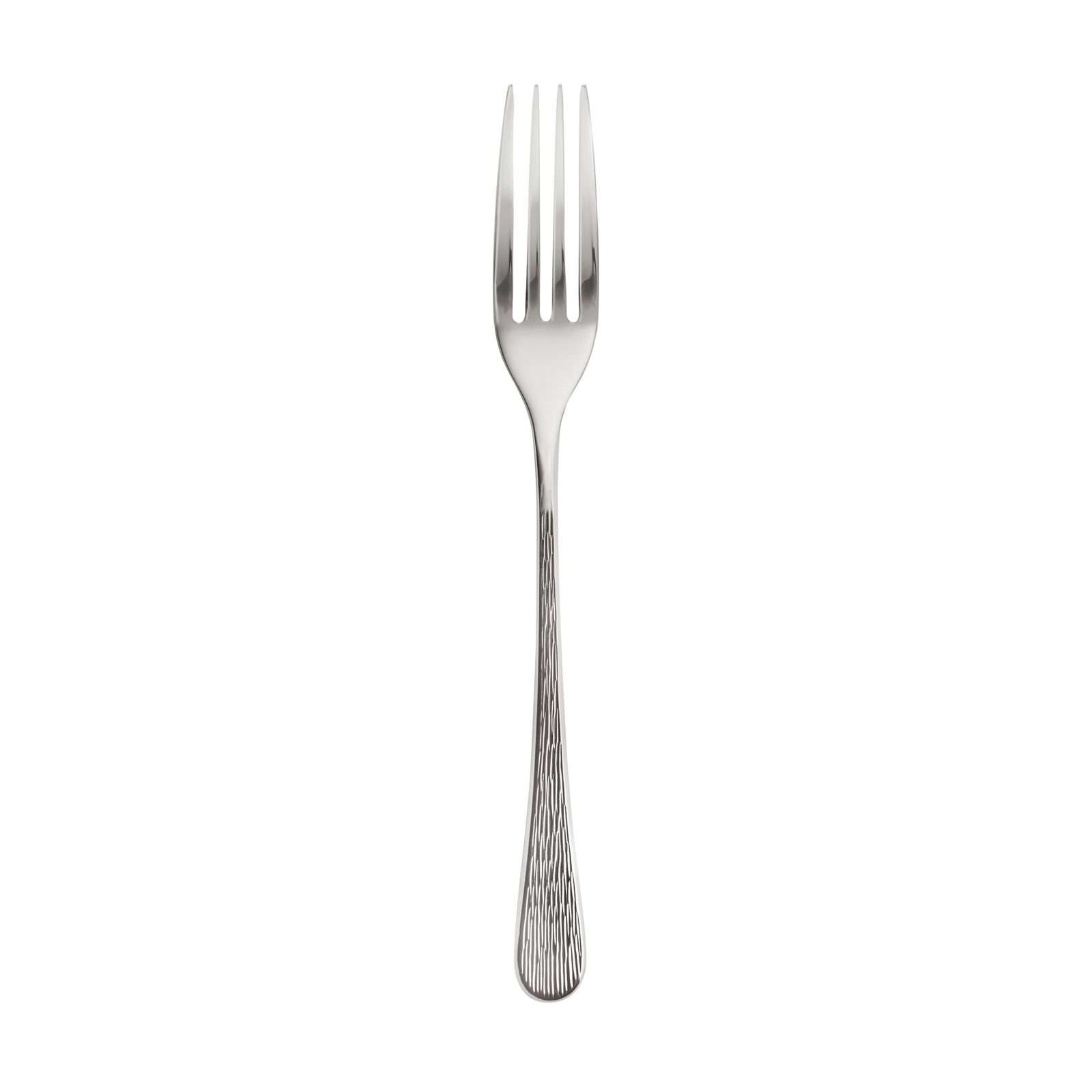 Skye Flatware Rental Rochester, NY Buffalo, NY
