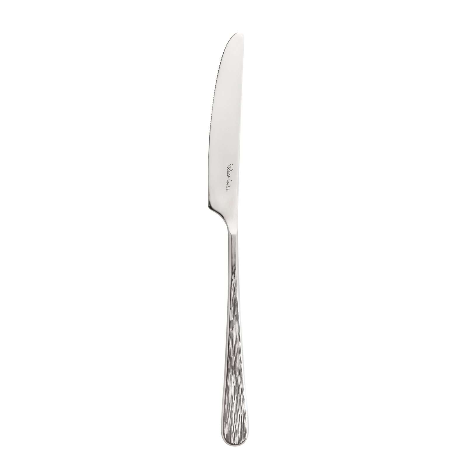 Skye Flatware Rental Rochester, NY Buffalo, NY