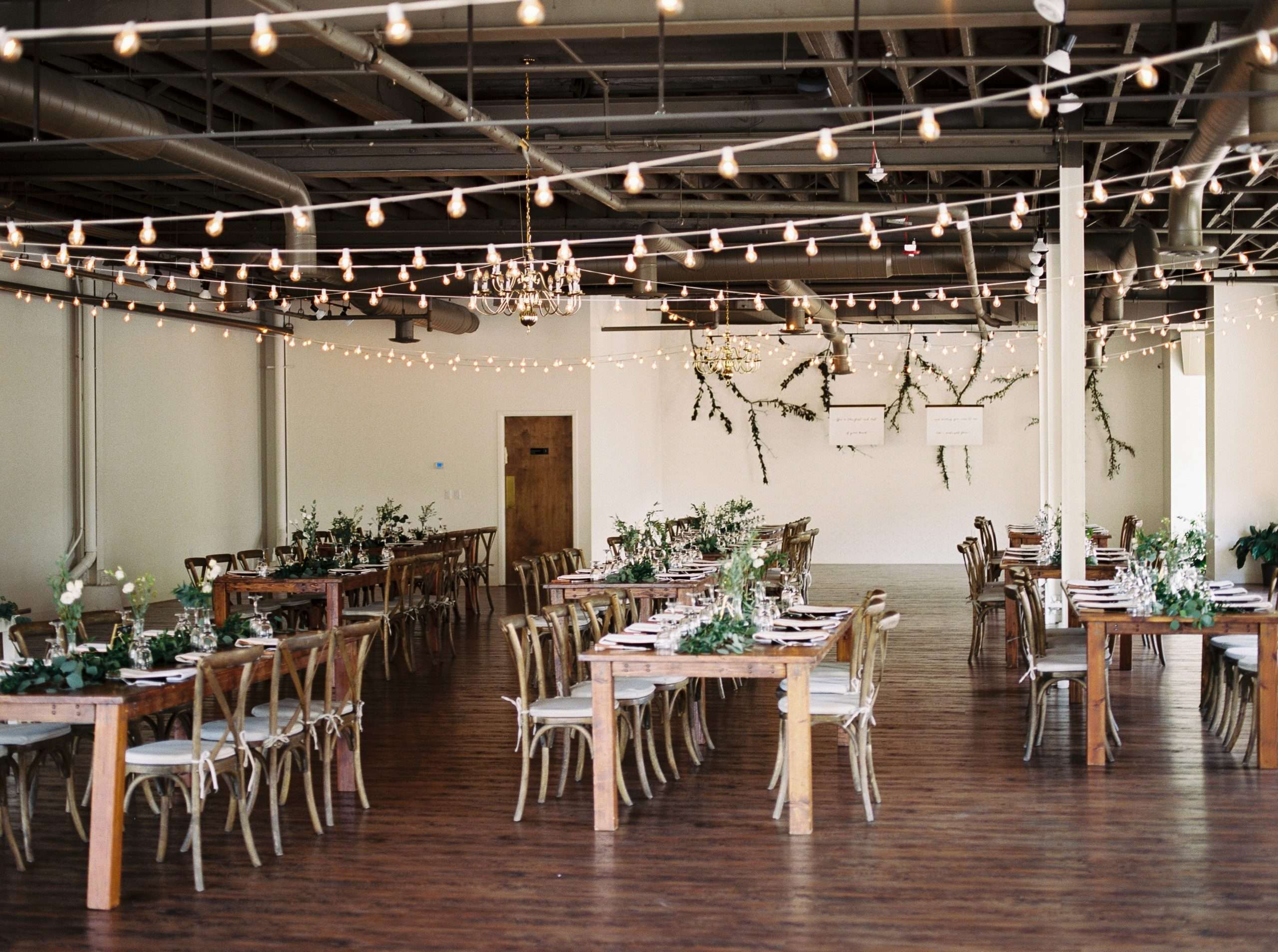 Alexandra Elise Photography Film Wedding Photographer Rochester New