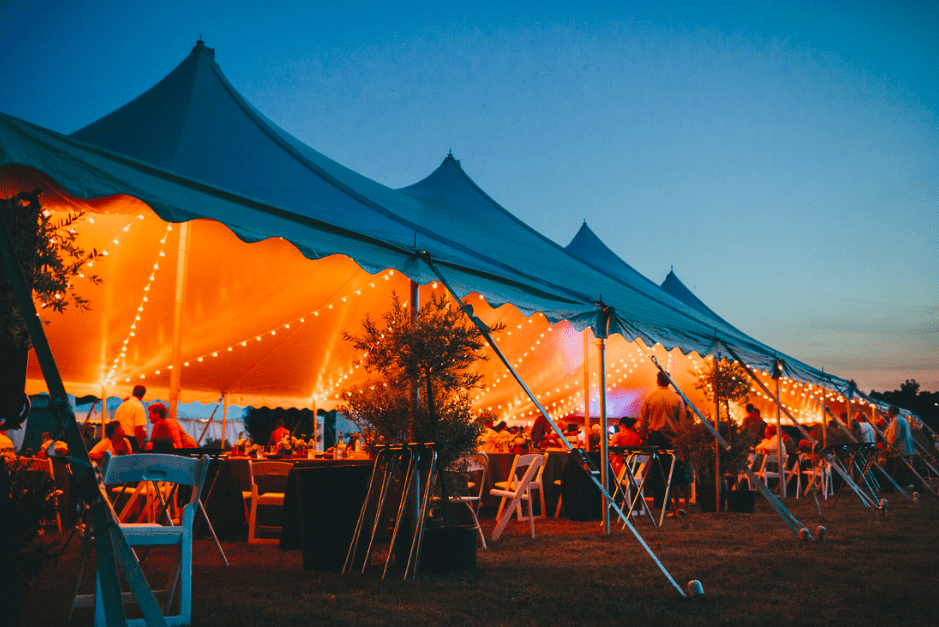 screenshot20161031at121146pm McCarthy Tents & Events Party