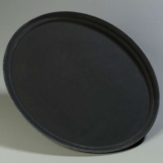 Serving Trays Rental Rochester, NY Buffalo, NY