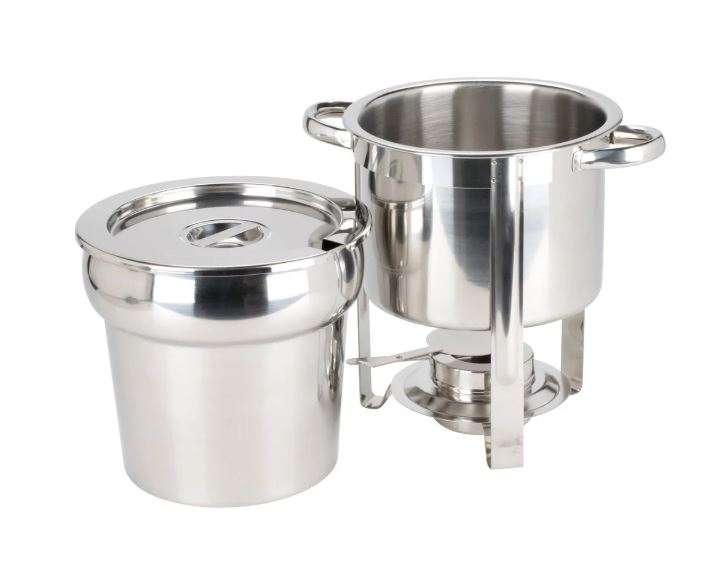 7qt. Soup/ Gravy Tureen Rental Rochester, NY Buffalo, NY