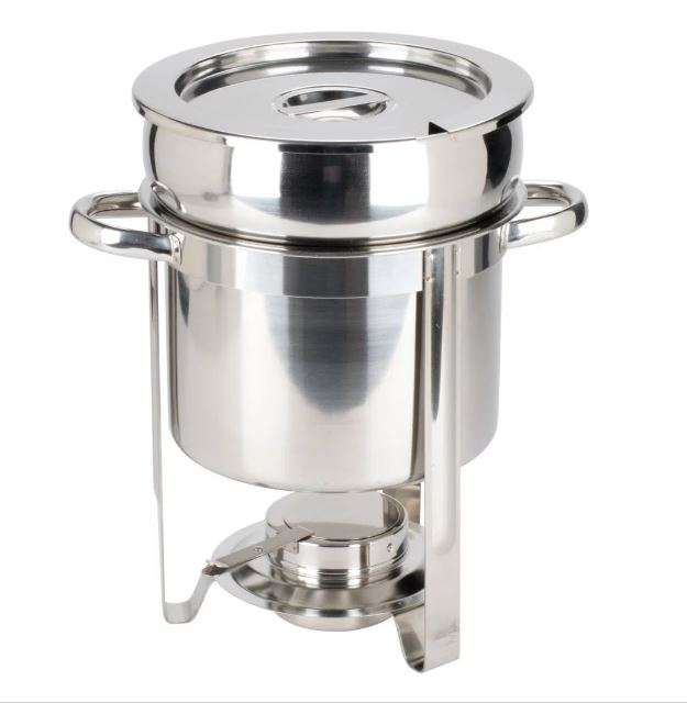 7qt. Soup/ Gravy Tureen Rental Rochester, NY Buffalo, NY