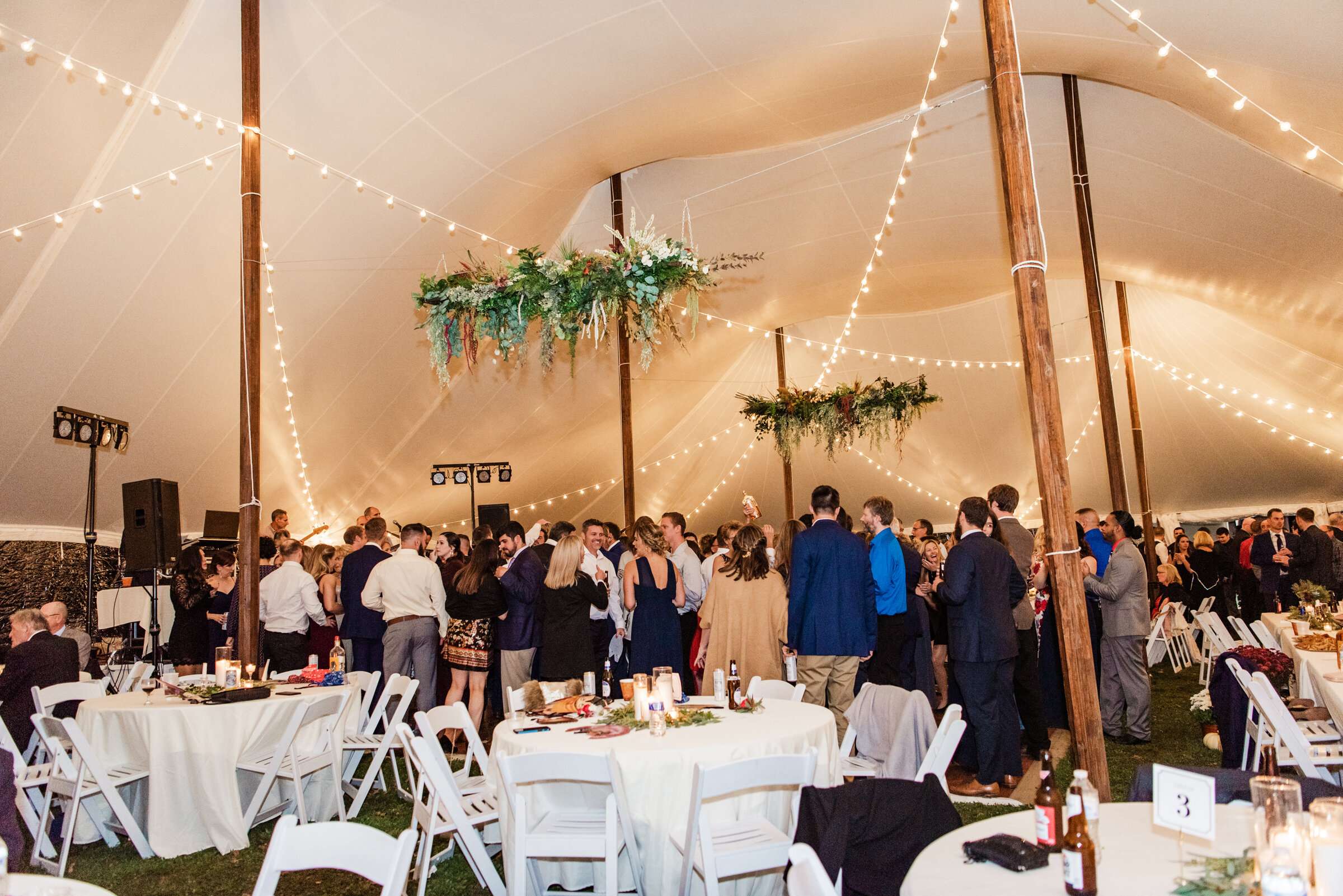 The LeRoyan At Mercy Grove Rochester Wedding JILL STUDIO Rochester NY