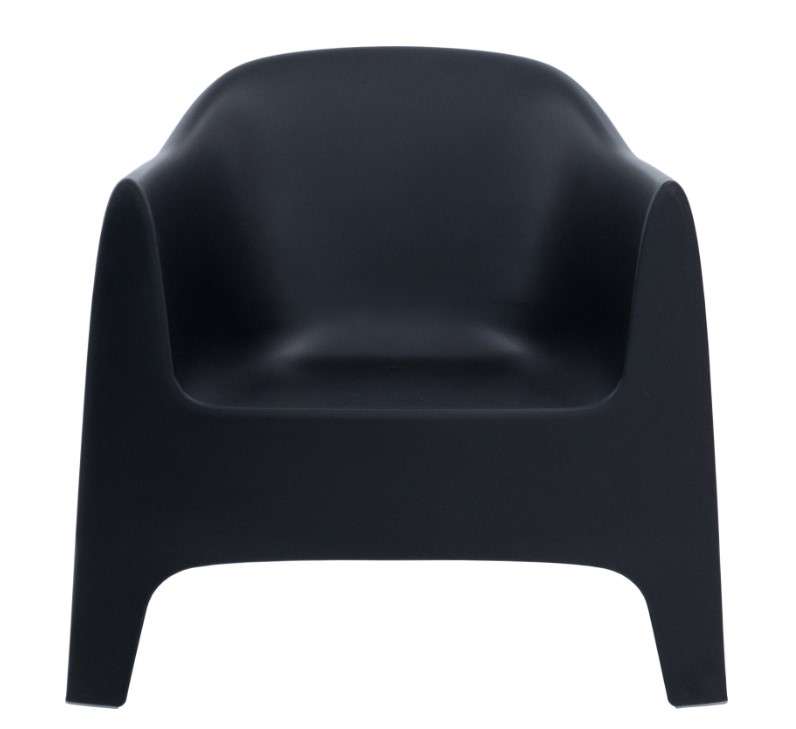 Malibu Solid Chair Rental Rochester, NY Buffalo, NY