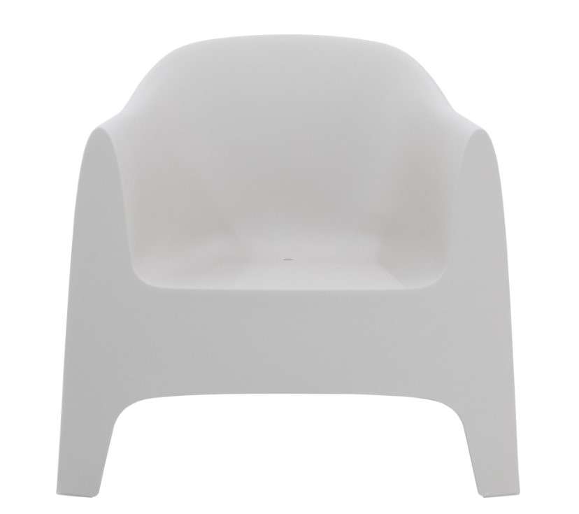 Malibu Solid Chair Rental Rochester, NY Buffalo, NY