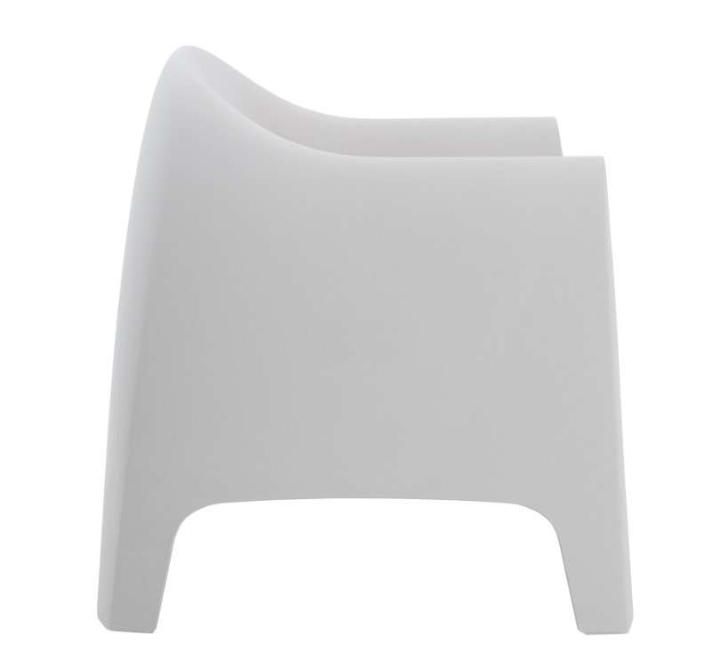 Malibu Solid Chair Rental Rochester, NY Buffalo, NY