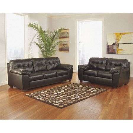 Brown Leather Furniture Mccarthy Tents Events Party And Tent Rochester